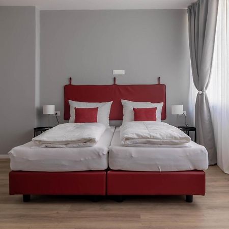 Apartments Iris Merano Ngoại thất bức ảnh