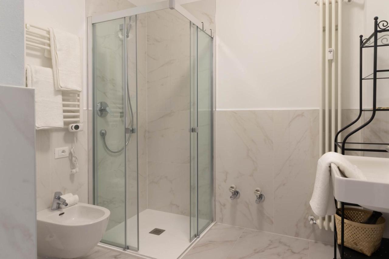 Apartments Iris Merano Ngoại thất bức ảnh
